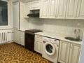 1-комнатная квартира · 45 м² · 2/9 этаж, мкр Болашак за 13.5 млн ₸ в Актобе — фото 4