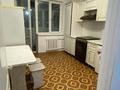 1-комнатная квартира · 45 м² · 2/9 этаж, мкр Болашак за 13.5 млн ₸ в Актобе — фото 5