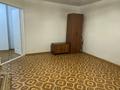 1-комнатная квартира · 45 м² · 2/9 этаж, мкр Болашак за 13.5 млн ₸ в Актобе — фото 7
