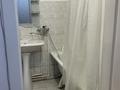 1-комнатная квартира · 45 м² · 2/9 этаж, мкр Болашак за 13.5 млн ₸ в Актобе — фото 9