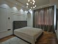 2-комнатная квартира · 66.8 м² · 2/10 этаж