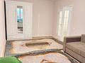 1-бөлмелі пәтер · 36 м² · 11/12 қабат, Е 103 5, бағасы: 21.5 млн ₸ в Астане, Нура р-н — фото 2