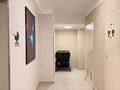 1-бөлмелі пәтер · 36 м² · 11/12 қабат, Е 103 5, бағасы: 21.5 млн ₸ в Астане, Нура р-н — фото 9