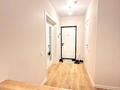 1-бөлмелі пәтер · 36 м² · 11/12 қабат, Е 103 5, бағасы: 21.5 млн ₸ в Астане, Нура р-н — фото 8