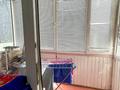 3-комнатная квартира · 67 м² · 5/5 этаж, Самал за 19.2 млн ₸ в Талдыкоргане — фото 11