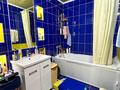 3-комнатная квартира · 67 м² · 5/5 этаж, Самал за 19.2 млн ₸ в Талдыкоргане — фото 9