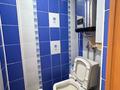 3-комнатная квартира · 67 м² · 5/5 этаж, Самал за 19.2 млн ₸ в Талдыкоргане — фото 10