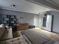 2-комнатная квартира · 53 м² · 5/5 этаж, Льва Толстого за 180 000 ₸ в Усть-Каменогорске, Ульбинский