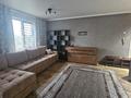 2-комнатная квартира · 53 м² · 5/5 этаж, Льва Толстого за 180 000 ₸ в Усть-Каменогорске, Ульбинский — фото 2
