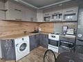 2-комнатная квартира · 53 м² · 5/5 этаж, Льва Толстого за 180 000 ₸ в Усть-Каменогорске, Ульбинский — фото 3