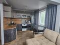 2-комнатная квартира · 53 м² · 5/5 этаж, Льва Толстого за 180 000 ₸ в Усть-Каменогорске, Ульбинский — фото 4