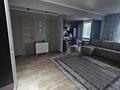 2-комнатная квартира · 53 м² · 5/5 этаж, Льва Толстого за 180 000 ₸ в Усть-Каменогорске, Ульбинский — фото 5