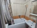 2-комнатная квартира · 53 м² · 5/5 этаж, Льва Толстого за 180 000 ₸ в Усть-Каменогорске, Ульбинский — фото 6