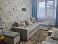 2-комнатная квартира · 53 м² · 5/5 этаж, Льва Толстого за 180 000 ₸ в Усть-Каменогорске, Ульбинский — фото 9