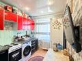 1-комнатная квартира · 32 м² · 5/5 этаж, Абая 35 за 9 млн ₸ в Экибастузе — фото 8
