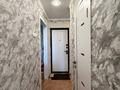 1-комнатная квартира · 32 м² · 5/5 этаж, Абая 35 за 9 млн ₸ в Экибастузе — фото 12