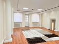 Жеке үй · 6 бөлме · 320 м² · 11 жүзд., Алимбаева, бағасы: 1.3 млн ₸ в Астане, Алматы р-н