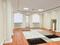 Жеке үй · 6 бөлме · 320 м² · 11 жүзд., Алимбаева, бағасы: 1.3 млн ₸ в Астане, Алматы р-н