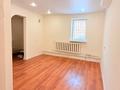Жеке үй · 6 бөлме · 320 м² · 11 жүзд., Алимбаева, бағасы: 1.3 млн ₸ в Астане, Алматы р-н — фото 10
