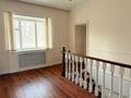 Жеке үй · 6 бөлме · 320 м² · 11 жүзд., Алимбаева, бағасы: 1.3 млн ₸ в Астане, Алматы р-н — фото 11