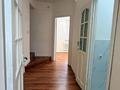Жеке үй · 6 бөлме · 320 м² · 11 жүзд., Алимбаева, бағасы: 1.3 млн ₸ в Астане, Алматы р-н — фото 12