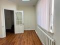 Жеке үй · 6 бөлме · 320 м² · 11 жүзд., Алимбаева, бағасы: 1.3 млн ₸ в Астане, Алматы р-н — фото 13
