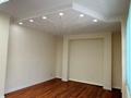 Жеке үй · 6 бөлме · 320 м² · 11 жүзд., Алимбаева, бағасы: 1.3 млн ₸ в Астане, Алматы р-н — фото 14