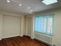 Жеке үй · 6 бөлме · 320 м² · 11 жүзд., Алимбаева, бағасы: 1.3 млн ₸ в Астане, Алматы р-н — фото 17