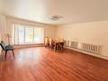 Жеке үй · 6 бөлме · 320 м² · 11 жүзд., Алимбаева, бағасы: 1.3 млн ₸ в Астане, Алматы р-н — фото 2