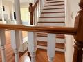 Жеке үй · 6 бөлме · 320 м² · 11 жүзд., Алимбаева, бағасы: 1.3 млн ₸ в Астане, Алматы р-н — фото 20