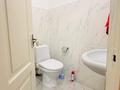 Жеке үй · 6 бөлме · 320 м² · 11 жүзд., Алимбаева, бағасы: 1.3 млн ₸ в Астане, Алматы р-н — фото 23