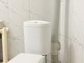 Жеке үй · 6 бөлме · 320 м² · 11 жүзд., Алимбаева, бағасы: 1.3 млн ₸ в Астане, Алматы р-н — фото 24