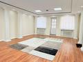 Жеке үй · 6 бөлме · 320 м² · 11 жүзд., Алимбаева, бағасы: 1.3 млн ₸ в Астане, Алматы р-н — фото 3