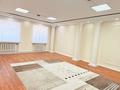Жеке үй · 6 бөлме · 320 м² · 11 жүзд., Алимбаева, бағасы: 1.3 млн ₸ в Астане, Алматы р-н — фото 4