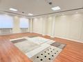 Жеке үй · 6 бөлме · 320 м² · 11 жүзд., Алимбаева, бағасы: 1.3 млн ₸ в Астане, Алматы р-н — фото 5