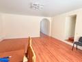 Жеке үй · 6 бөлме · 320 м² · 11 жүзд., Алимбаева, бағасы: 1.3 млн ₸ в Астане, Алматы р-н — фото 6