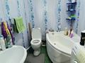 Отдельный дом · 4 комнаты · 120 м² · 10 сот., Сейфуллина 99 — 3-школа за 25 млн ₸ в  — фото 13