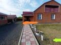 Отдельный дом · 4 комнаты · 120 м² · 10 сот., Сейфуллина 99 — 3-школа за 25 млн ₸ в  — фото 14