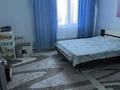 Отдельный дом · 4 комнаты · 120 м² · 10 сот., Сейфуллина 99 — 3-школа за 25 млн ₸ в  — фото 15