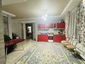 Отдельный дом · 4 комнаты · 120 м² · 10 сот., Сейфуллина 99 — 3-школа за 25 млн ₸ в  — фото 4