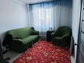 Отдельный дом · 4 комнаты · 120 м² · 10 сот., Сейфуллина 99 — 3-школа за 25 млн ₸ в  — фото 7