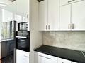 3-комнатная квартира · 77 м² · 4/9 этаж, Янушкевича 18/16 за 50 млн 〒 в Алматы, Медеуский р-н