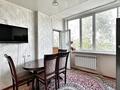 3-комнатная квартира · 77 м² · 4/9 этаж, Янушкевича 18/16 за 50 млн 〒 в Алматы, Медеуский р-н — фото 17