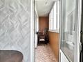3-комнатная квартира · 77 м² · 4/9 этаж, Янушкевича 18/16 за 50 млн 〒 в Алматы, Медеуский р-н — фото 18