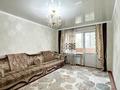 3-комнатная квартира · 77 м² · 4/9 этаж, Янушкевича 18/16 за 50 млн 〒 в Алматы, Медеуский р-н — фото 26