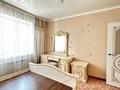 3-комнатная квартира · 77 м² · 4/9 этаж, Янушкевича 18/16 за 50 млн 〒 в Алматы, Медеуский р-н — фото 38