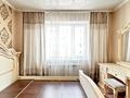 3-комнатная квартира · 77 м² · 4/9 этаж, Янушкевича 18/16 за 50 млн 〒 в Алматы, Медеуский р-н — фото 41