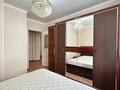 3-комнатная квартира · 77 м² · 4/9 этаж, Янушкевича 18/16 за 50 млн 〒 в Алматы, Медеуский р-н — фото 49