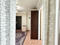 3-комнатная квартира · 77 м² · 4/9 этаж, Янушкевича 18/16 за 50 млн 〒 в Алматы, Медеуский р-н — фото 55