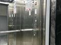 3-комнатная квартира · 77 м² · 4/9 этаж, Янушкевича 18/16 за 50 млн 〒 в Алматы, Медеуский р-н — фото 58